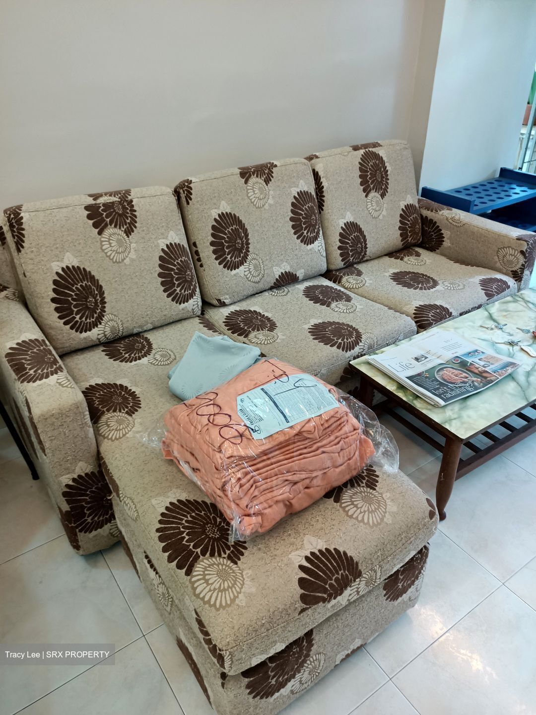 Blk 199 Toa Payoh North (Toa Payoh), HDB 3 Rooms #436856031